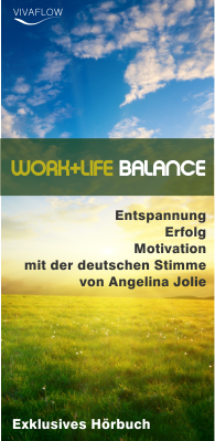 Banner Worklifebalance2
