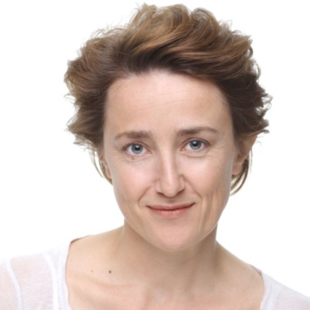 Barbara quadratisch