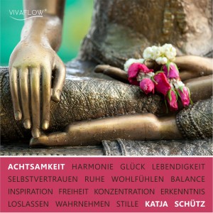 Achtsamkeit