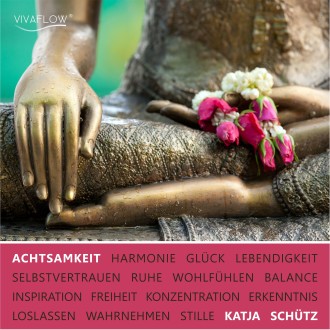 Achtsamkeit