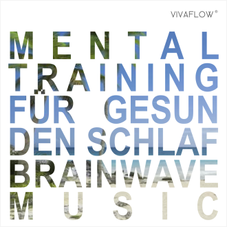 Mentaltraining bei Schlafschwierigkeiten