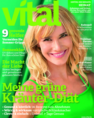 vi_0615_001_S_cover.indd